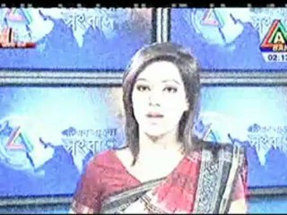 Blizzard blankets US Northeast; 5-state emergency