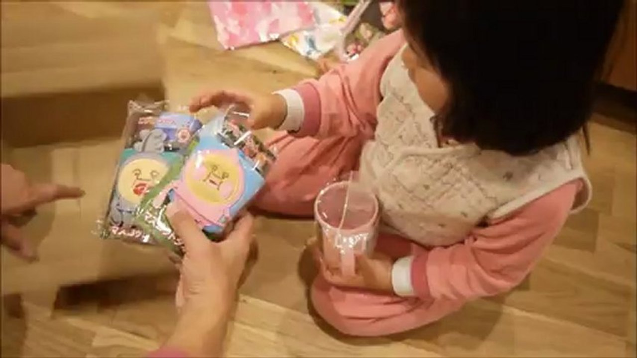 学世のこだわり①