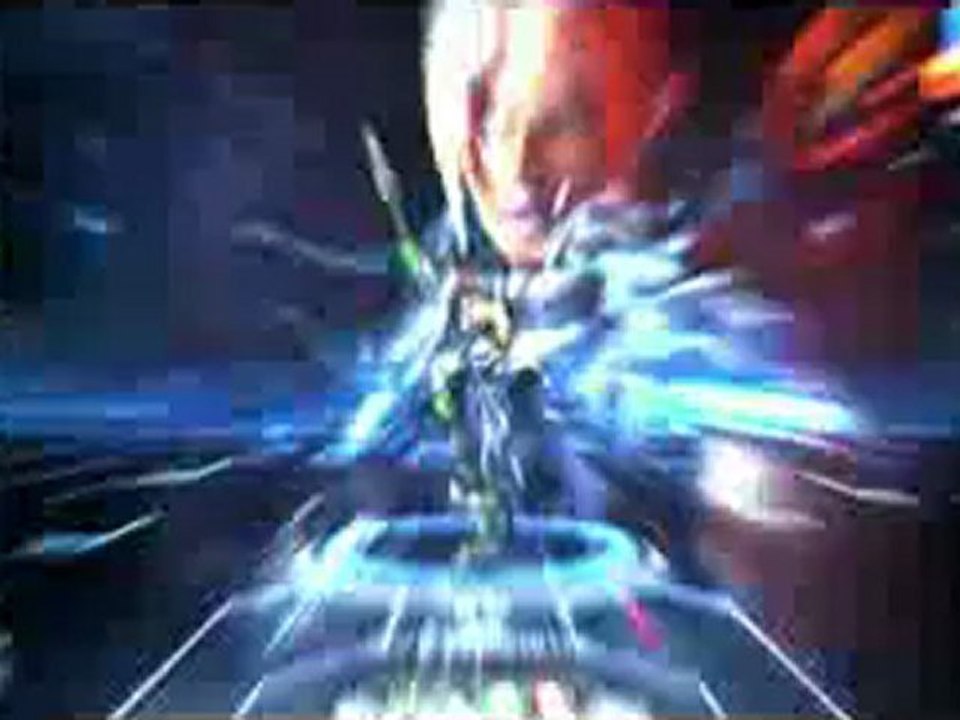 인터넷카지노추천 ☞ ☤☣B­a­c­6­6­6.c­o­m☣☤ ☜ 인터넷카지노추천 로얄카지노 인터넷카지노추천 사설바카라사이트 ☞ ☤☣B­a­c­6­6­6.c­o­m☣☤ ☜ 인터넷카지노추천 인터넷카지노추천 인터넷카지노추천 인터넷카지노추천 인터넷카지노추천 인터넷카지노추천 인터넷카지노추천 인터넷카지노추천 인터넷카지노추천 인터넷카지노추천 인터넷카지노추천 인터넷카지노추천 인터넷카지노추천 인터넷카지노추천 인터넷카지노추천 인터넷카지노추천 인터넷카지노추천 인터넷카지노추천