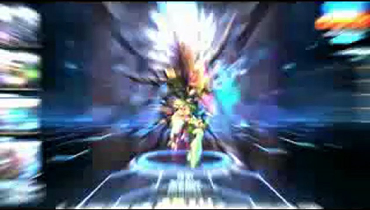 라이브카지노☤☣B­a­c­6­6­6.c­o­m☣☤ 테크노바카라 라이브바카라 인터넷바카라 생중계카지노