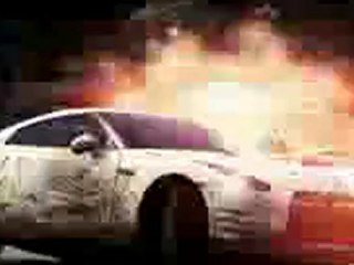 라이브스코어 ☤☣B­a­c­6­6­6.c­o­m☣☤ 라이브카지노 카지노 ≪▧ 양동근