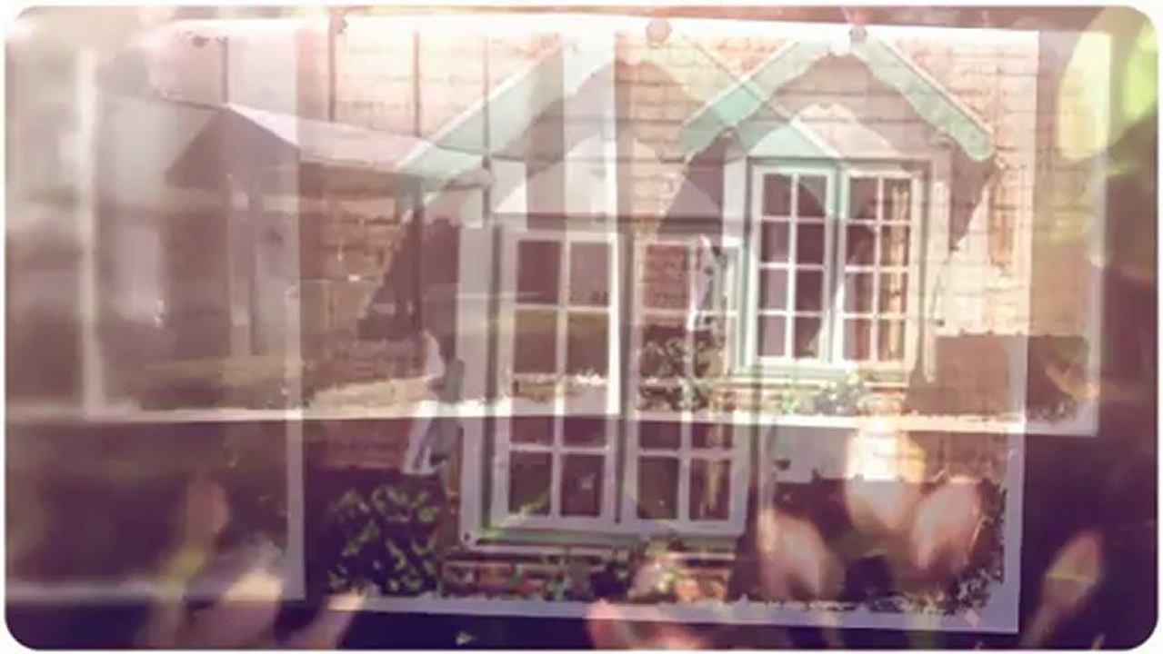 (800) 360 - 4400 - Discover the Best Replacement Window
