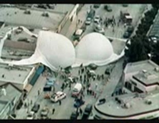 동남아카지노 ☪ ☥QCH138．ＣＯＭ ☥☪  리스보아카지노