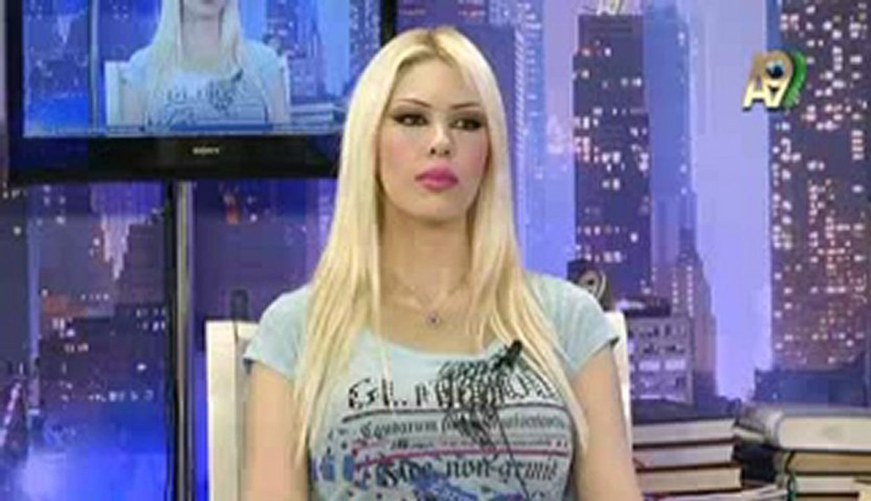 Mehdi (as) Hz. Zülkarneyn (as) gibi sed çekerek PKK fitnesini ortadan kaldıracaktır.