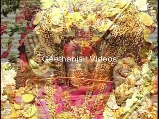 Vedic Mantras to Improve Education & Memory - Sri Vani Sthavam