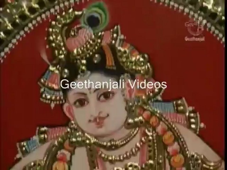 Vedic Mantras for Relaxation & Sound Sleep - Adhyaroham