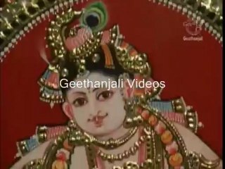 Vedic Mantras for Relaxation & Sound Sleep - Adhyaroham