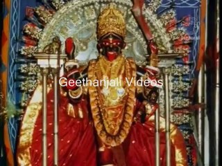 Amman Songs - Vaerkkaadu Thiruvaerkkaadu - L.R. Easwari