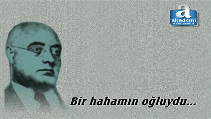 Dünya tarihinin en büyük ihanet şebekesi, Türkleri tarih sahnesinden silmek istedi