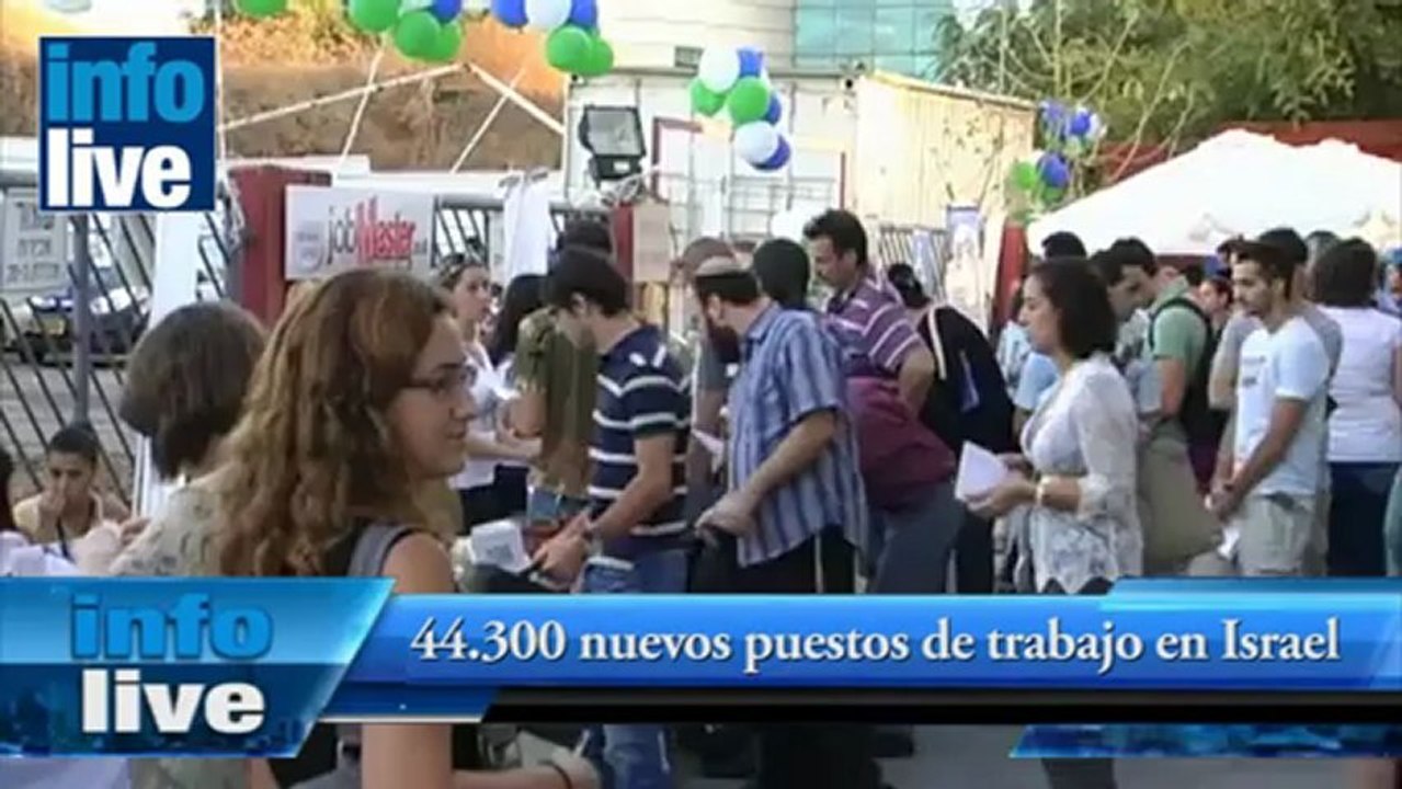 Boletín de noticias 10-05-2012
