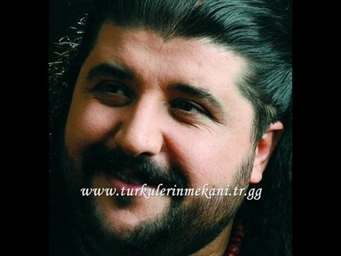 SEBAHAT AKKİRAZ-MUSTAFA ÖZARSLAN KİRPİKLERİNİ OK EYLE