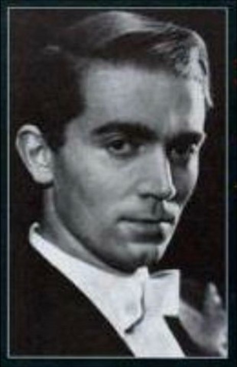 Denis Matthews - Mozart: Fantasia in C Minor, K. 475