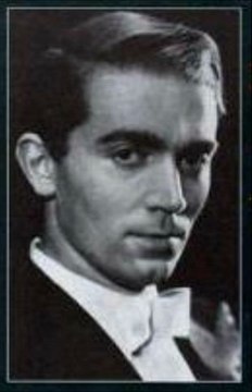 Denis Matthews - Mozart: Fantasia in C Minor, K. 475