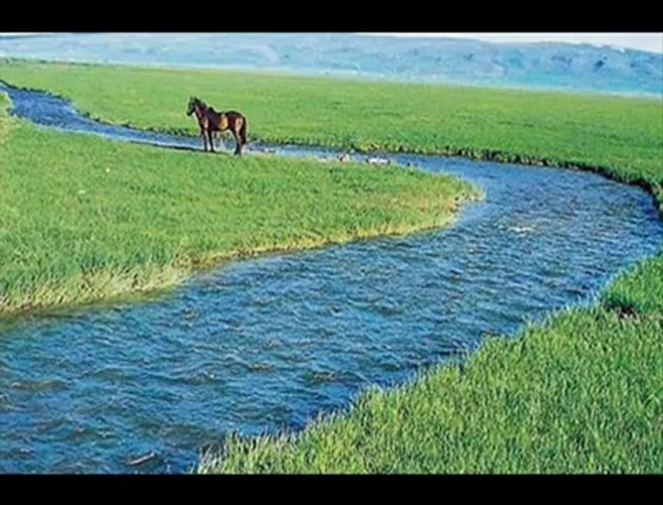 Karsın Resimleri kars Türküleri  @ MEHMET ALİ ARSLAN Tv