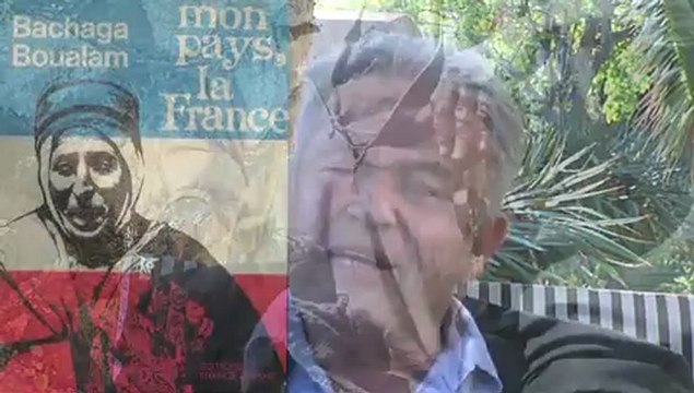 Omerta, censure du film La valise ou le cercueil