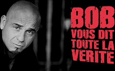 BOB - 31 octobre 21H-22H SHERYFA LUNA.mp3