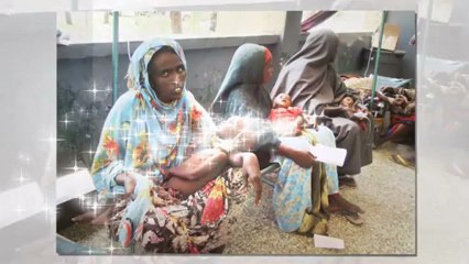 Anneler günü- Slayt-sunu