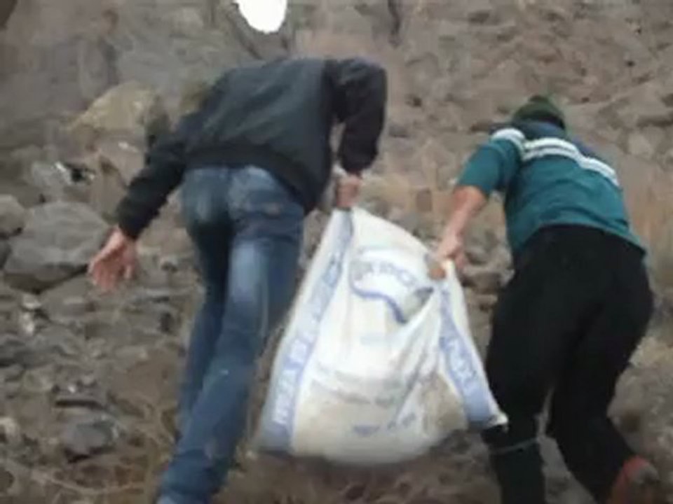 oltu doğa dostları 2