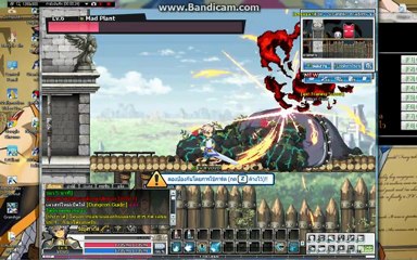 bandicam 2013-02-09 18-03-48-275