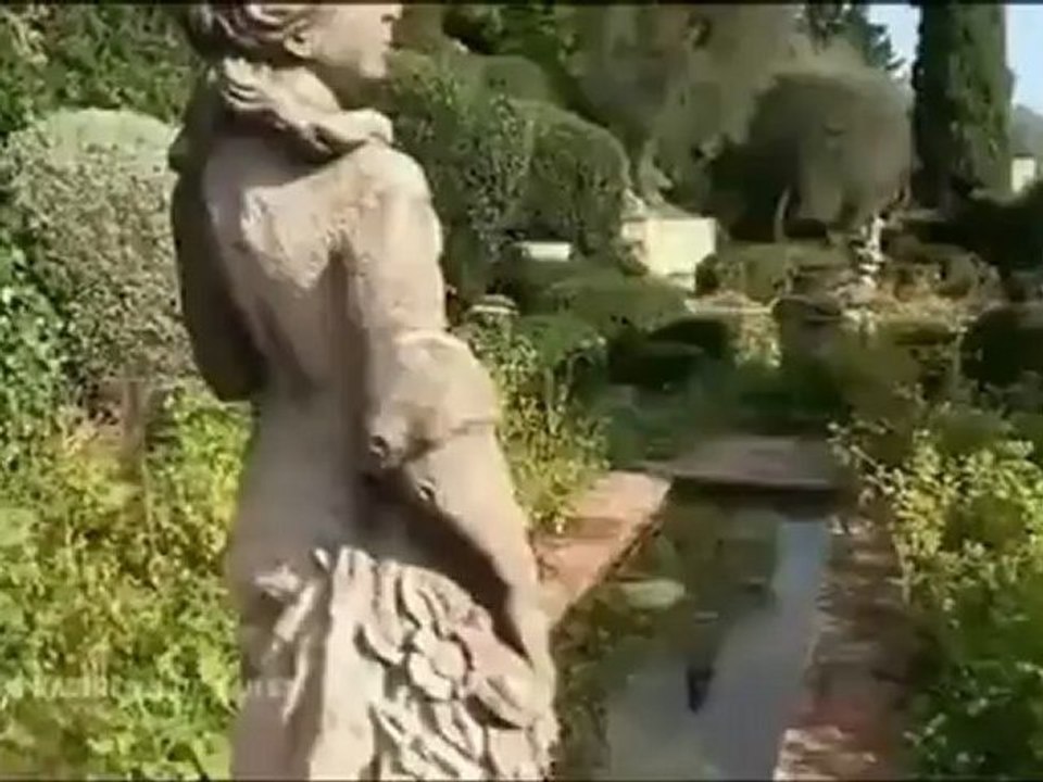 Ville de Grasse - ADD Grasse