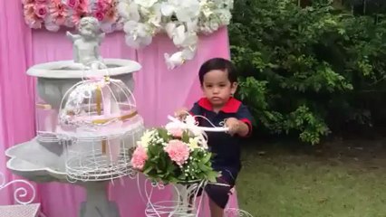 사설블랙잭 ┗▶┏▶╈♣◑★▦↖ac1313.com↗▦★◑♣╈◀┓◀┛ 포커스타즈