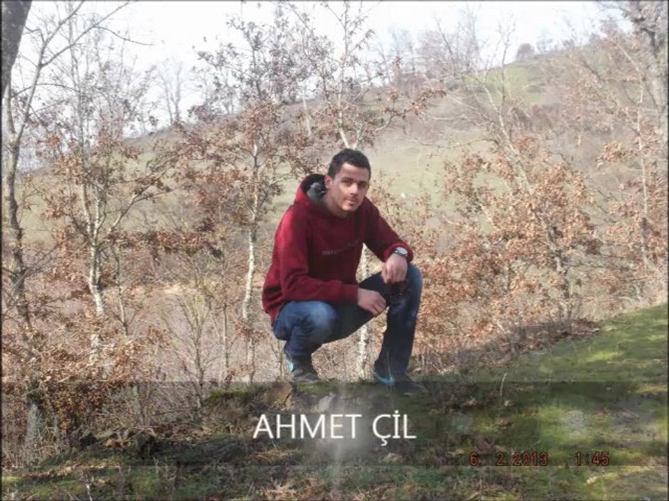 MURAT