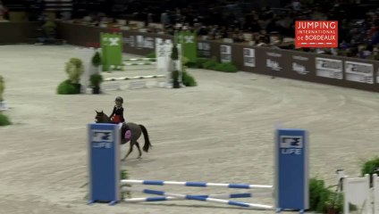 Prix du Conseil Général de la Gironde