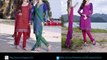 Best cotton sarees and Salwar suits at SRINGAAR Brand