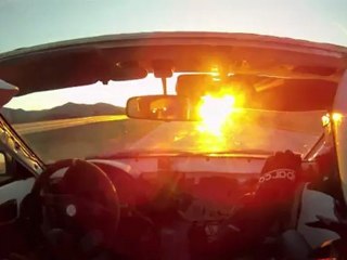 JapanPower Le Luc 8 décembre 2012 Rett CRX - Nico-m