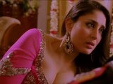 Kareena Kapoor NO to Initimate Scenes