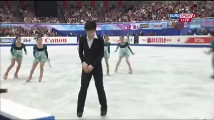 4CC Han YAN FS