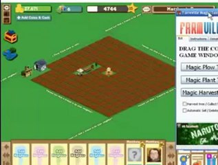 FarmVille Hack 2013 [February update] mediafire link - NO SURVEYS!