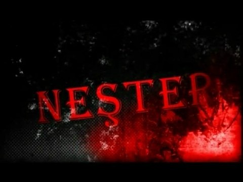 KAYTV NEŞTER 15 ŞUBAT 2013