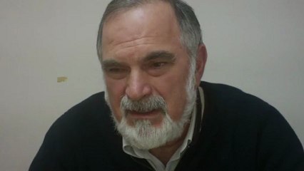 Φιλόπουλος Δ/ντης Κλινικής Μααστού Αγίου Σάββα 2