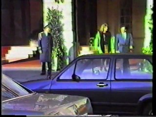 Paris - Unterwegs im 1er Arrondissement