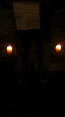 commémoration à Tarbes du massacre de Dresde