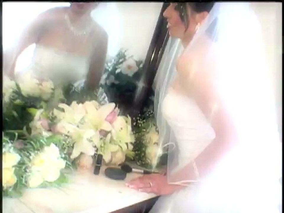 NADIA & URIEL (THE BRIDE) - UNITED STUDIO ILKHOM 1718-600-6518