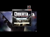 Omerta city of gangsters keygen ™ FREE Download , Télécharger gratuitement