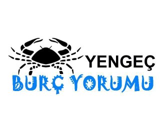 YENGEÇ  Burcu Yorumu (17-23 Şubat  2013) >>>>>www.BiLiNCOKULU.com