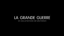Bande-annonce 2:La grande guerre