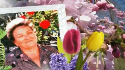 VIRÁGESŐ-KORDA GYÖRGY