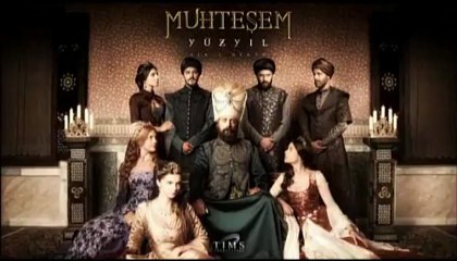 مسلسل حريم السلطان 3 - الجزء الثالث - الحلقه 25 كامله مترجمه اون لاين