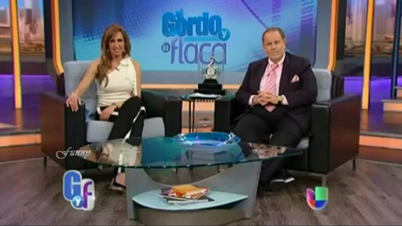 Confirmada Ximena Navarrete junto a William Levy (@willylevy29) protagonizaran LT || GyF