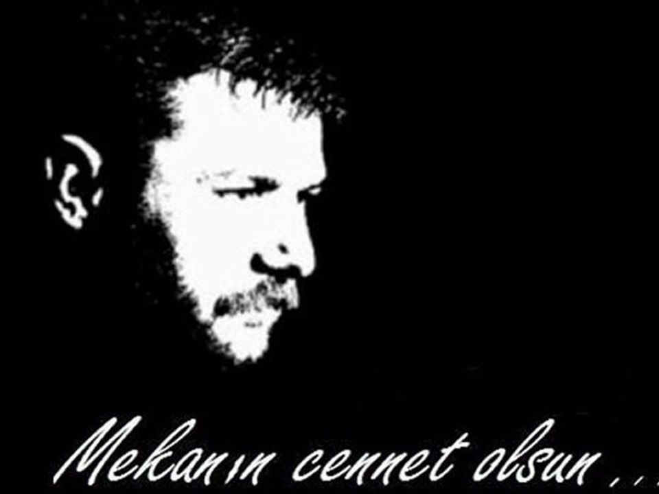 azer bülbül-alıram yar alıram