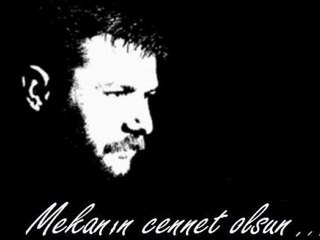 azer bülbül-alıram yar alıram