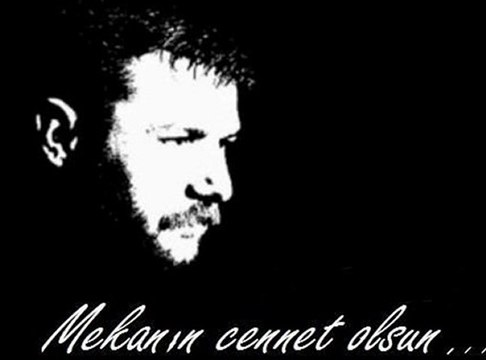 azer bülbül-ay ana