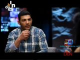 Emotional Atyachar (Season 4) 16th February 2013 Video Watch p3