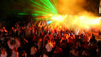 Remix Dj Sap' Boy #3