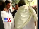 Rahul Gandhi meets Congress leaders statewise