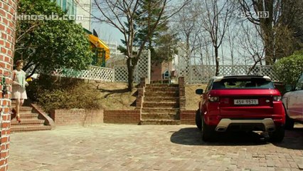 Хайрын бороо 8-2